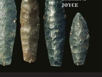 The Oxford Handbook of Archaeology (Oxford Handbooks) 1st Edition