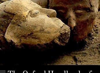 The Oxford Handbook of the Archaeology of Ritual and Religion