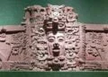 Archaeologists develop a statistical fix for archaeology's dating problem