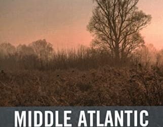 Middle Atlantic Prehistory: Foundations and Practice