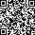 Indian Archaeology - Scan QR code to download the book