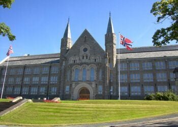 PhD in Historical Ecology/Environmental Archaeology (NORWEGIAN UNIVERSITY OF SCIENCE & TECHNOLOGY - NTNU, Norway)