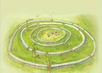 Archaeology and Land-use of South-East England to 1066: A Tribute to Peter Drewett