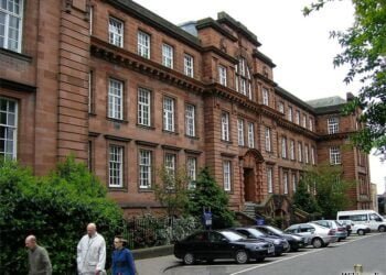 University of Dundee Global Excellence Scholarships in UK, 2022