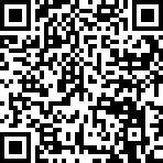 BiblicalArchaeology Ten Top Biblical Archaeology Discoveries