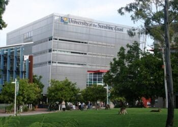 ARC Discovery Project PhD Scholarship in Landscape Evolution and Indigenous Knowledge