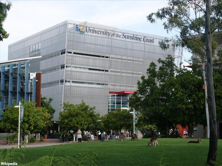 ARC Discovery Project PhD Scholarship in Landscape Evolution and Indigenous Knowledge