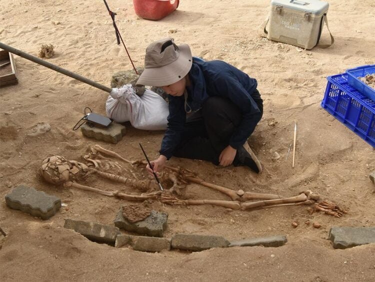 Credit: National Tsing Hua University