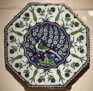 5 of the largest empires in ancient history