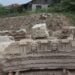 Romen-era marble blocks discovered in Turkey’s Prusias ad Hypium