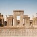 15 Wonderful Historic Monuments in the World (Quiz)