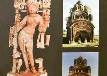 Indian Archaeology 1999-2000 A Review