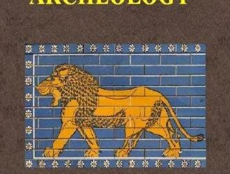 Mesopotamian Archaeology