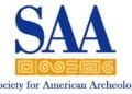 Society for American Archeology Scholarships