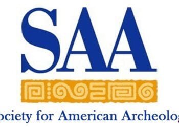 Society for American Archeology Scholarships