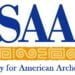 Society for American Archeology Scholarships