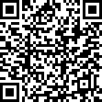 Stonehenge: Today and Yesterday - QR code