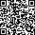 Egyptian-barcode Scan QR code to download book