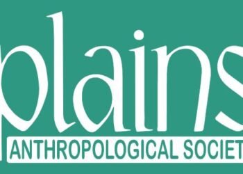 Plains Anthropology Society Native American Student Award