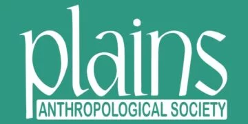 Plains Anthropology Society Native American Student Award