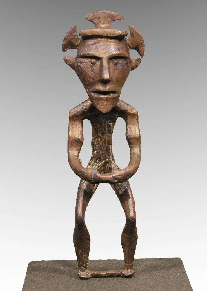 Seima-Turbino culture