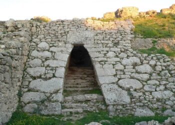 3,000-year-old hymn reveals musical links across Bronze Age civilizations from India to the Mediterranean