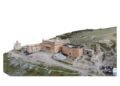 3D scanning preserves ancient Buddhist temples in Nepal’s Himalayas