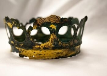 Aistė Karpytė / Vilnius Archdiocese