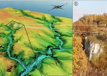 Flint tools dating back over 500,000 years were discovered in Poland
