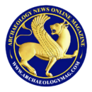 Archaeology News online magazine