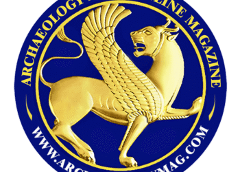 Archaeology News online magazine