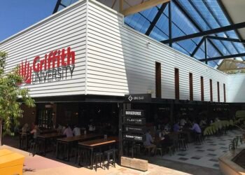 PhD Scholarship: Late Holocene archaeology and land-use history of the Philippines (Griffith University, Australia)