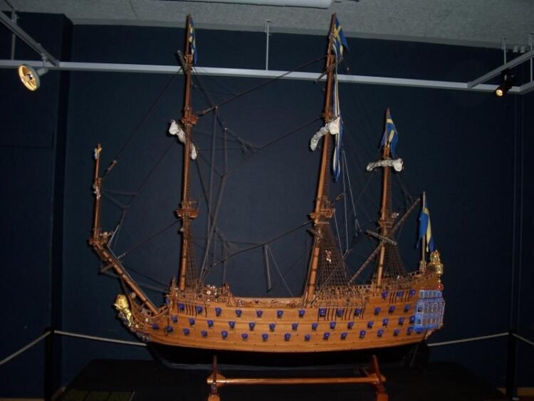 DNA from archaeological remains reveals exceptional migration into Scandinavia during the Viking age