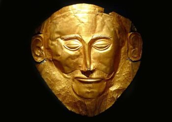 Harriet and Leon Pomerance Fellowshipو Aegean Bronze Age Archaeology