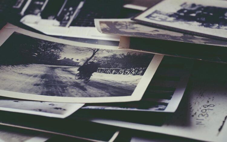MEMORY STUDIES '22 — VII. International Interdisciplinary Conference on Memory and the Past,18 Nov. 2022)