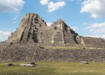 skull-deformation-maya_