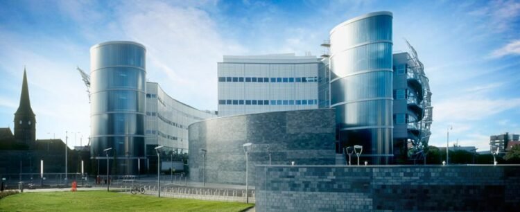 British Association for Biological Anthropology and Osteoarchaeology (BABAO); 17 Sep 2022 - 19 Sep 2022 • Northumbria University and Newcastle University, United Kingdom