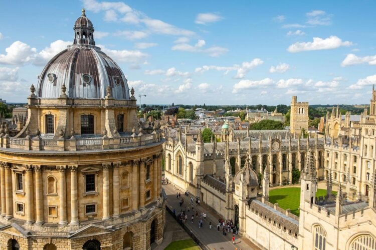 25th International Conference on Historical Linguistics! (Aug 1-5, 2022)