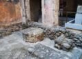 New analysis reveals identity of burial at palace of Cortés: Aztec woman, not Spanish monk