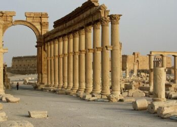 Joint Annual Meeting of the Archaeological Institute of America and the Society for Classical Studies (05 Feb 2023 - 08 Jan 2023)