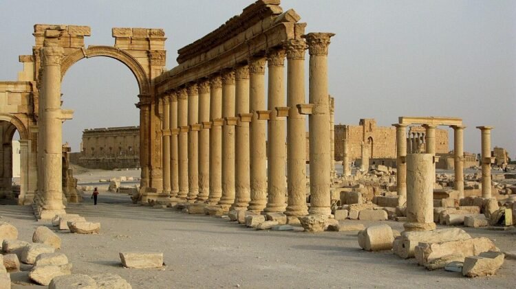 Joint Annual Meeting of the Archaeological Institute of America and the Society for Classical Studies (05 Feb 2023 - 08 Jan 2023)