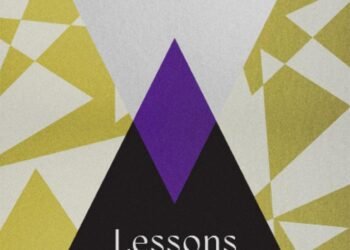 Remembering Women: Lessons from the Ancient World