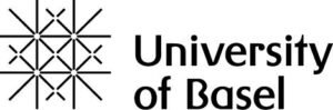 PhD student position in Classical Archaeology (University of Basel, Switzerland)