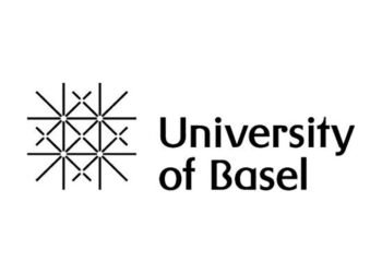 PhD student position in Classical Archaeology (University of Basel, Switzerland)