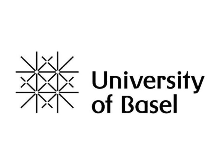 PhD student position in Classical Archaeology (University of Basel, Switzerland)
