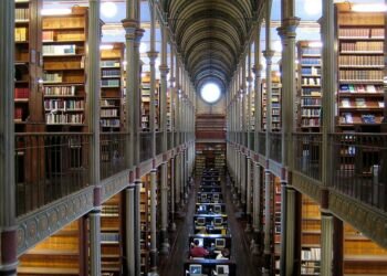 PhD Scholarship in Biblical Studies and Ancient Judaism (University of Copenhagen, Denmark)
