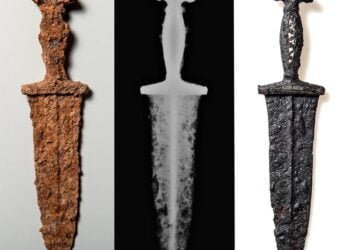 ancient battlefield Romans' conquest-of-Switzerland-