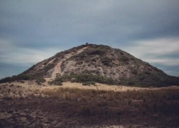 Rewriting history: new discoveries about the ancient Inhabitants of Brazil's coast