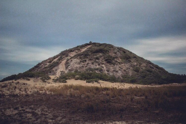 Rewriting history: new discoveries about the ancient Inhabitants of Brazil's coast