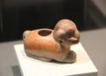 Ancient Maya traded live dogs across hundreds of miles, isotope study finds